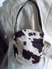 Claudia firenze leather for sale  BIRMINGHAM