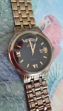 Astron quartz uhr gebraucht kaufen  Geratal