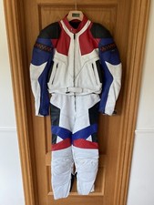 Vintage mens mqp for sale  HULL