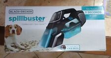 Black decker bhsb320jp usato  Matino