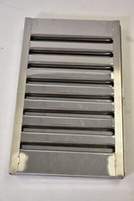 Franke cascade plus for sale  Kansas City