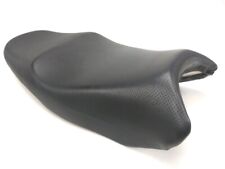 Selle complete suzuki d'occasion  Gaillac