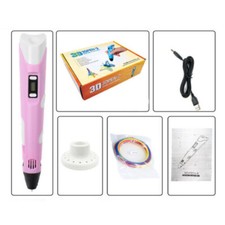 Stylo impression stylo d'occasion  France