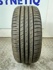 215 goodyear efficent for sale  DONCASTER