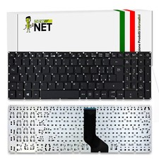 Tastiera compatibile con usato  San Cassiano