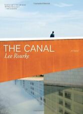 Canal lee rourke for sale  UK