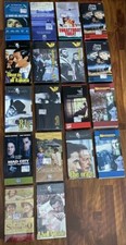 Vhs unità festival usato  Rende
