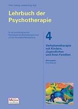 Große lehrbuch psychotherapie gebraucht kaufen  Stuttgart