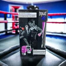 Everlast women kickboxing for sale  North Port
