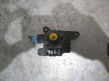 F00s33f012 motore riscaldament usato  Ferrara