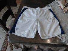 Costume uomo adidas usato  Napoli