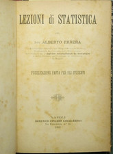 Lezioni statistica usato  San Gregorio di Catania