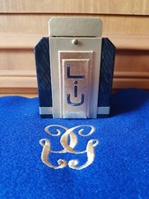 Coffret lïu flacon d'occasion  La Celle-Saint-Cloud