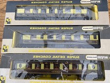 Three wrenn gauge for sale  ASHFORD