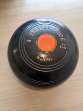 Drakes pride deluxe for sale  WOLVERHAMPTON