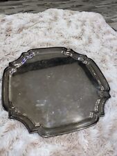 Vintage pretty scallop for sale  Oneonta