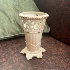 Locke ltd worcester for sale  STOKE-ON-TRENT