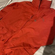 Trespass everyday womens for sale  BUSHEY