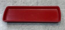 Playmobil red stretcher d'occasion  Expédié en Belgium