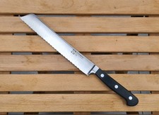 Goldhamster solingen brotmesse gebraucht kaufen  Löhne