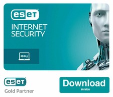 Eset internet security usato  Settimo Milanese