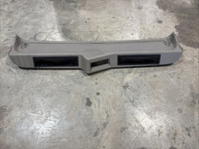 2042449c91 overhead cab for sale  East Berlin