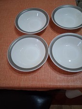Cunard wedgwood small for sale  WARRINGTON