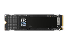 Samsung 990 evo gebraucht kaufen  Schwalbach