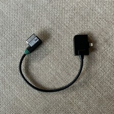 Audi 4f0 051 for sale  OLDHAM