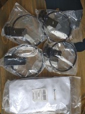Plant wall hanger for sale  Attica