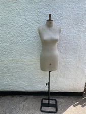 Morplan dress makers for sale  CARDIFF