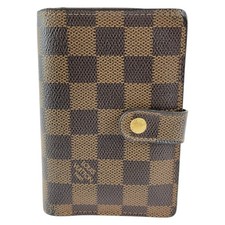 Louis vuitton damier d'occasion  Expédié en Belgium