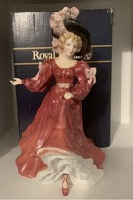 royal doulton patricia for sale royal doulton patricia for sale SANDOWN