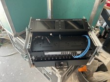 dld gebraucht kaufen dld gebraucht kaufen Münster-Sarmsheim