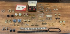 Men lot jewelry for sale  Shelby