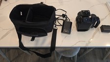 Canon c100 cinema for sale  Savannah