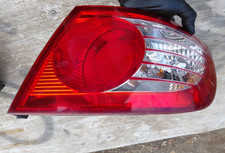 2004 hyundai elantra for sale  Vancouver