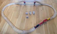Holzeisenbahn gebraucht kaufen Holzeisenbahn gebraucht kaufen Fürth