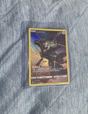 Pokémon tcg zekrom for sale  Madera