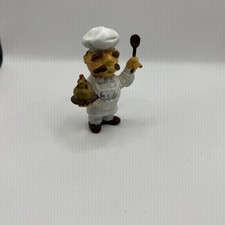 Schleich muppet show gebraucht kaufen  Seevetal