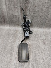 Honda accelerator gas for sale  Terre Haute