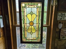 Stain glass windows for sale  Swedesboro