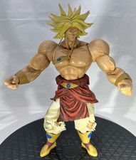 broly action figure for sale  Appleton
