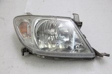 farol direito Toyota Hilux 7 25484 RHD comprar usado  Enviando para Brazil
