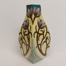Cobridge pottery stoneware for sale  BEDFORD