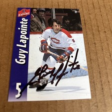 molson for sale  Saint Paul