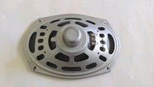 Rear speaker refurbished for sale  Jackson