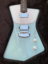 Music man st. for sale Music man st. for sale  Olympia
