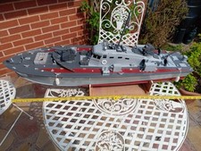 Deans marine model for sale  BROMSGROVE