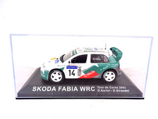 Ixo deagostini rally for sale Ixo deagostini rally for sale  CANNOCK